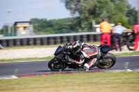 25-to-27th-july-2019;Slovakia-Ring;event-digital-images;motorbikes;no-limits;peter-wileman-photography;trackday;trackday-digital-images